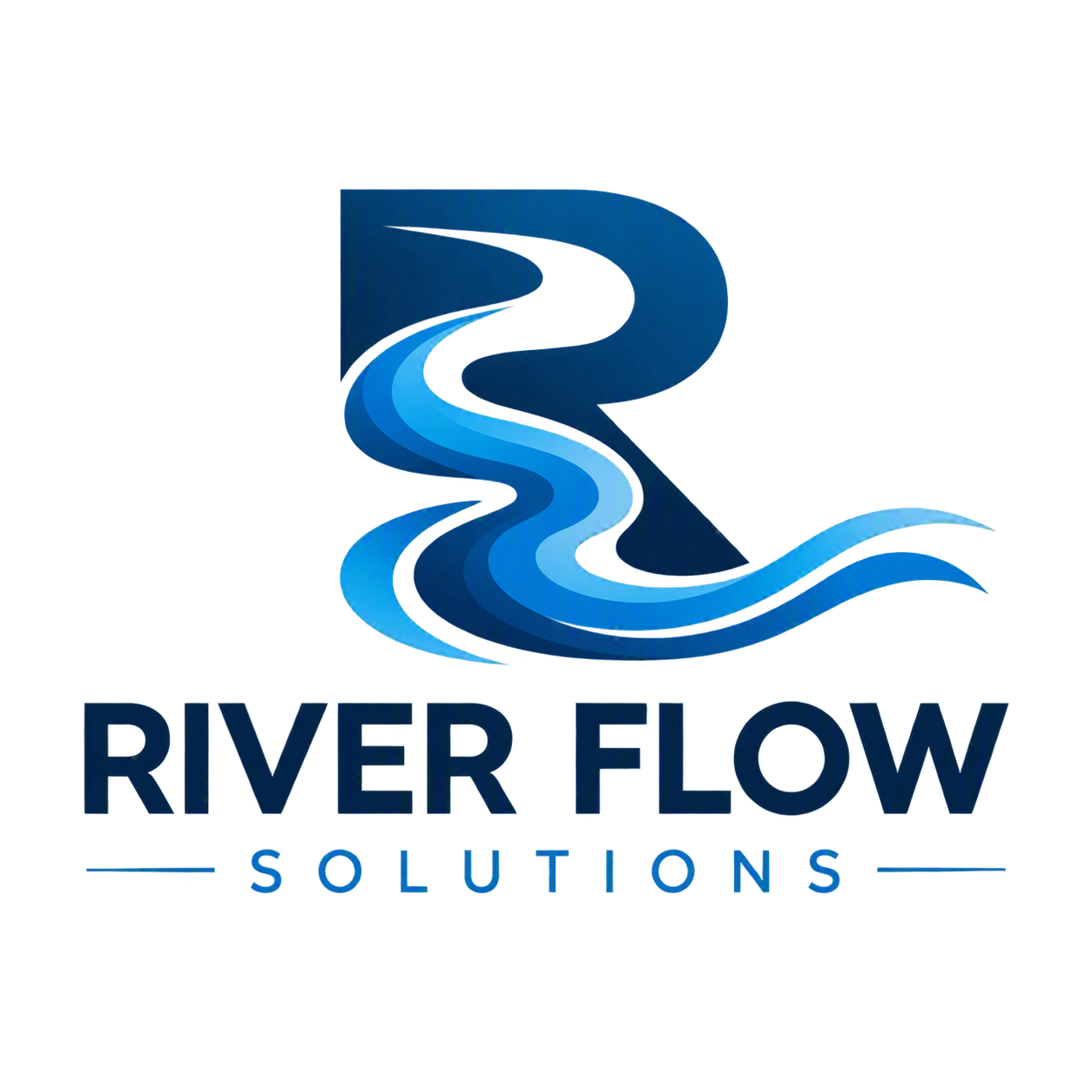 River Flow Solution